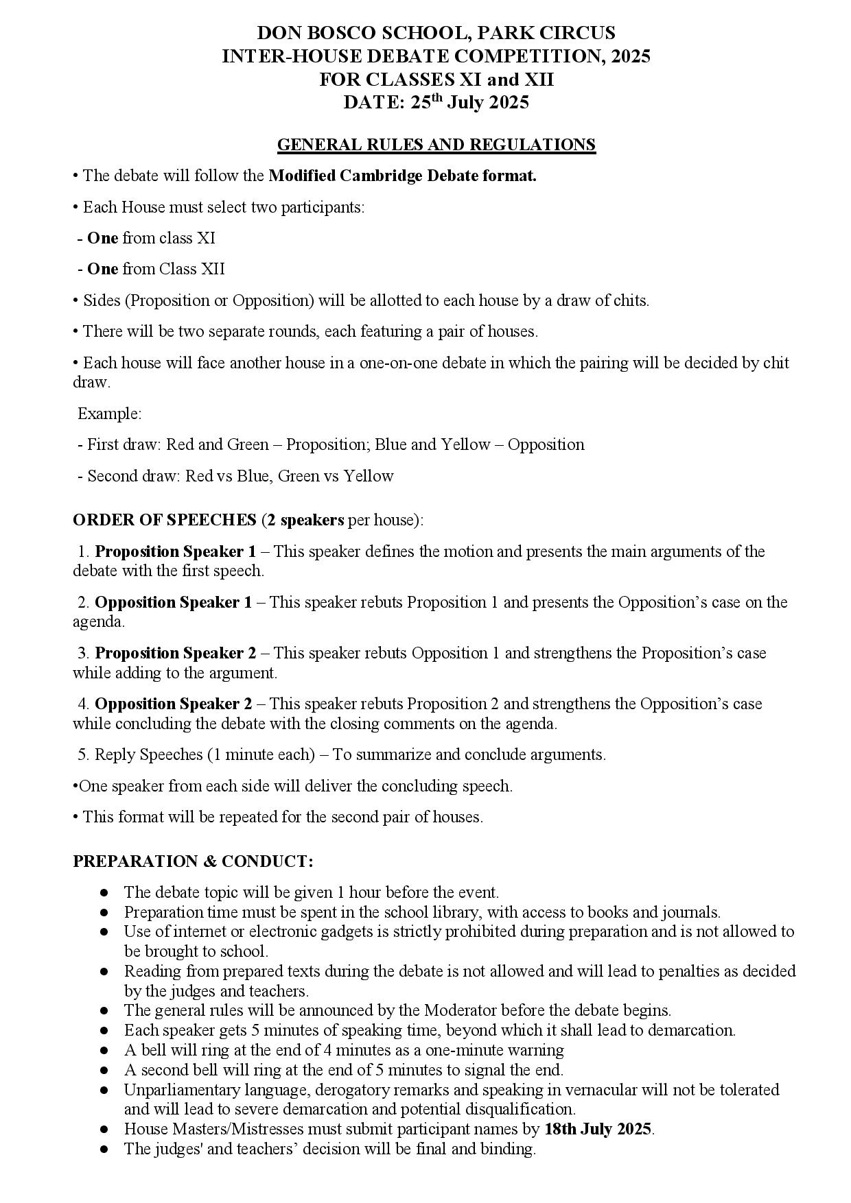 Flyer Image