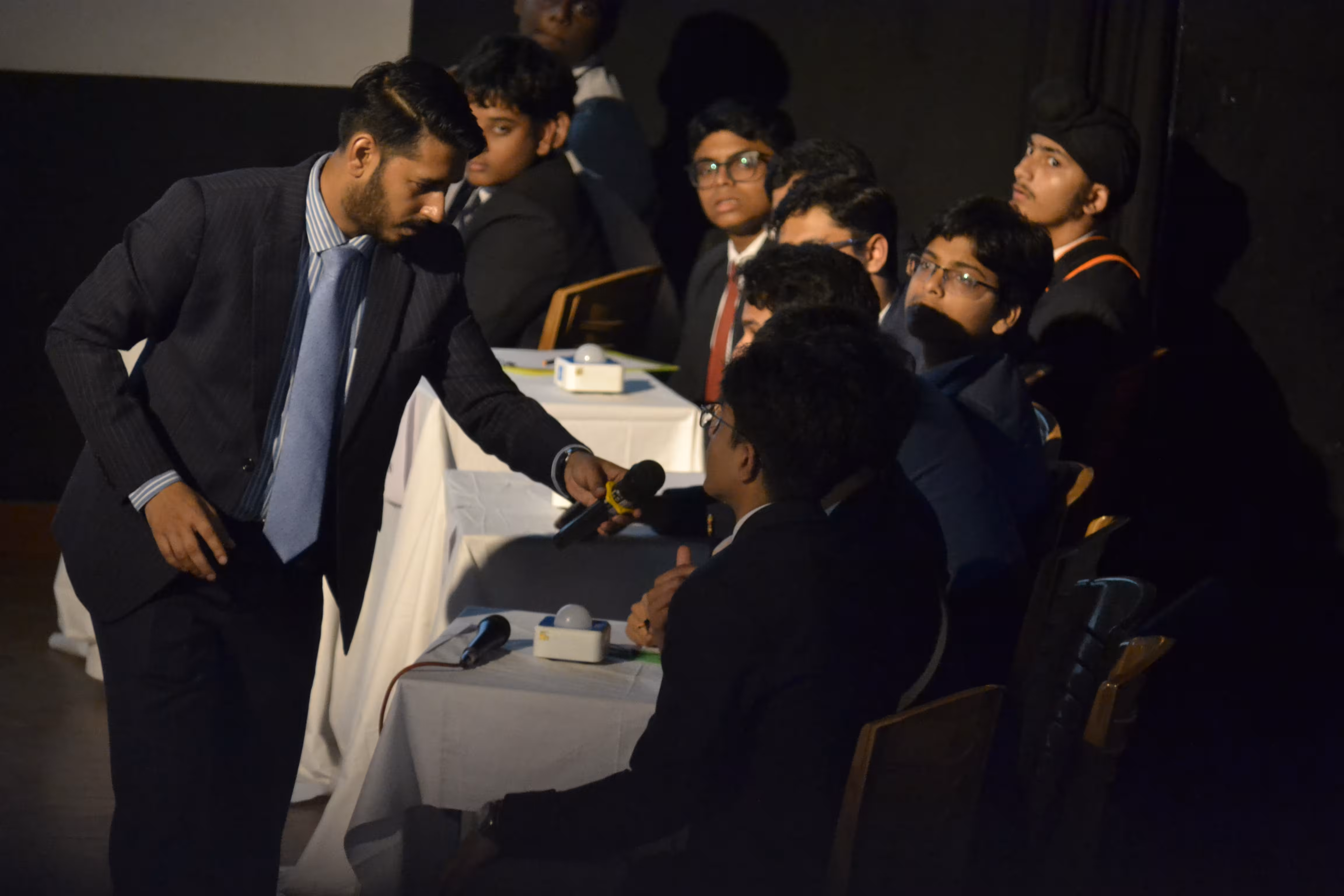 Jubilee Quiz thumbnail