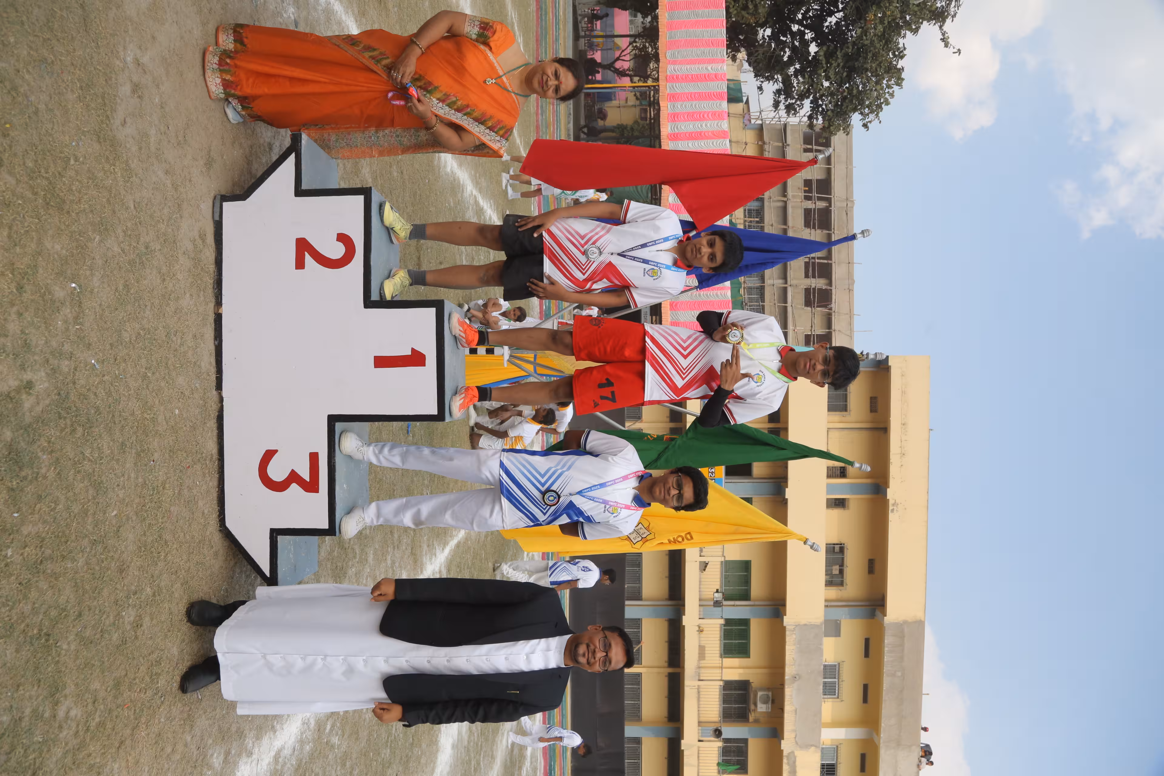 Bosco Chriz thumbnail